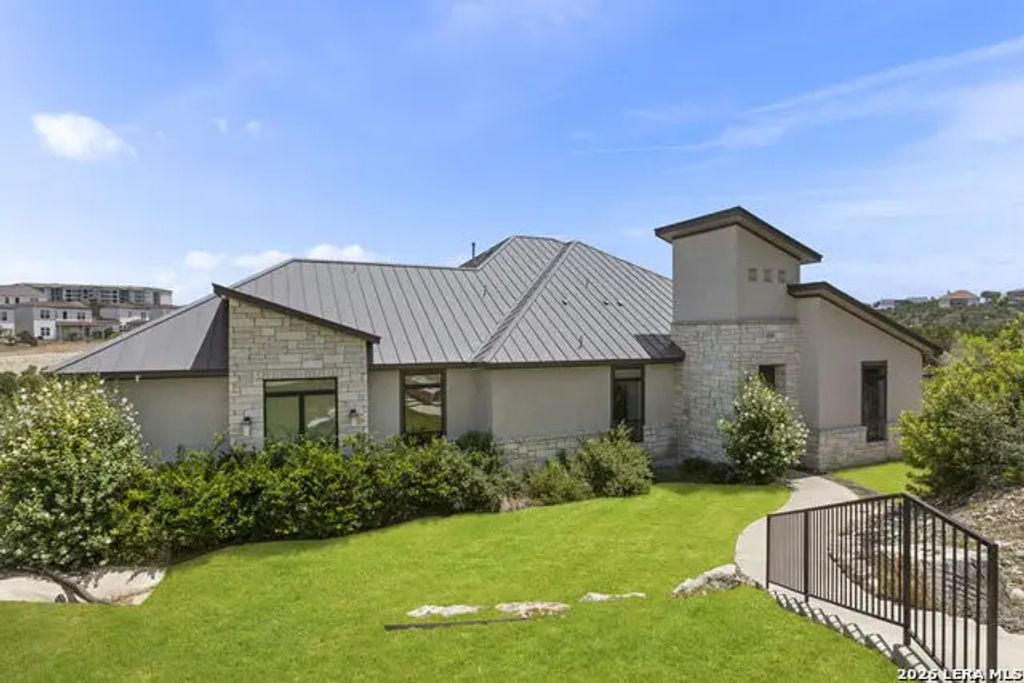 17743 Rancho Diana, San Antonio