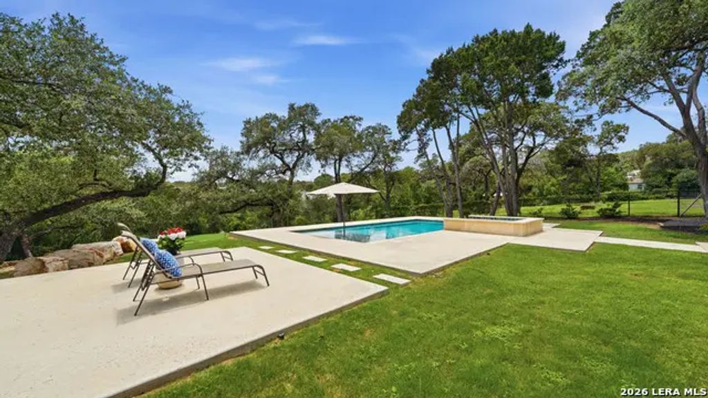 739 Encino Dr, New Braunfels