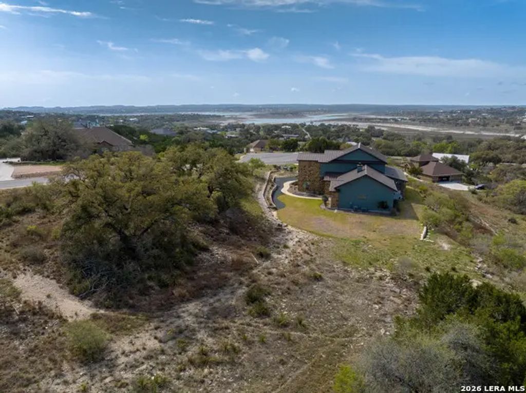 136 Spirit Cir, Spring Branch