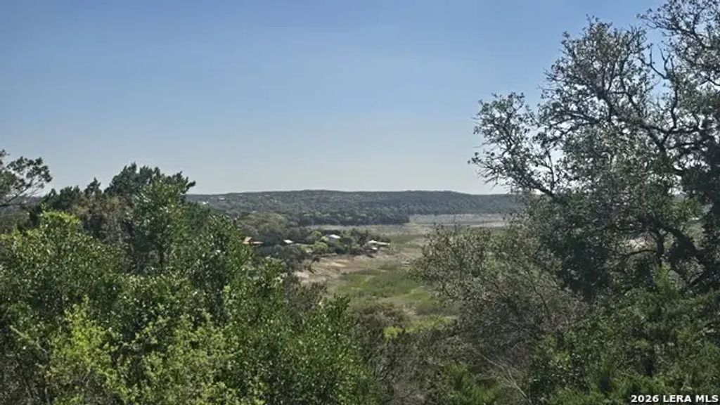 Tbd Doe Trail, Lakehills