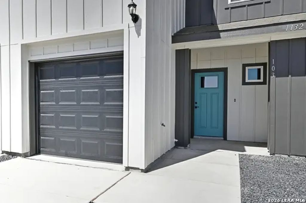11302 Clearmine 102, San Antonio