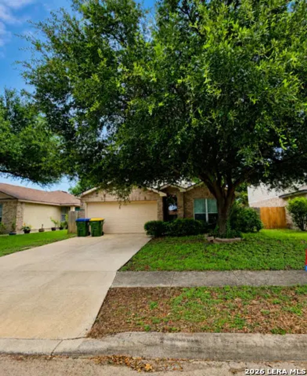 9006 Pinseeker, Selma