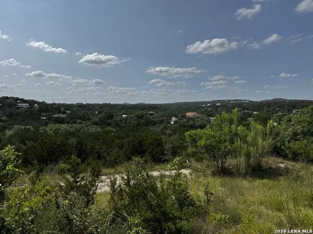 Lot 2 Hillside Drive, Spring Branch