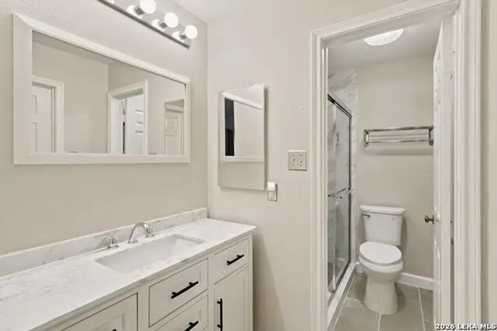 4212 Medical Dr 1004, San Antonio