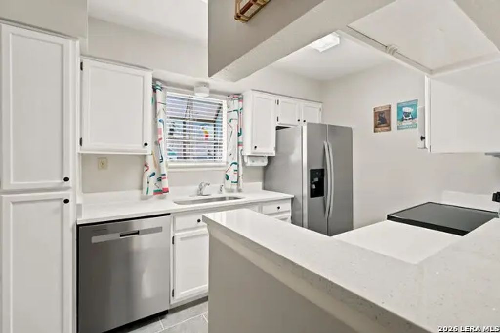4212 Medical Dr 1004, San Antonio