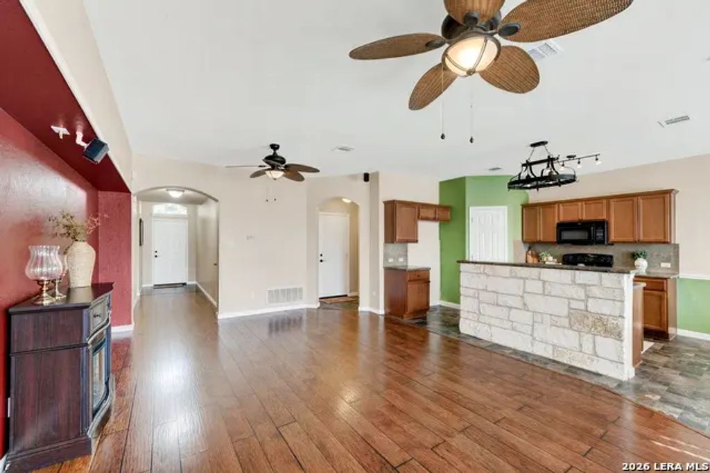 213 Teron Dr, San Marcos