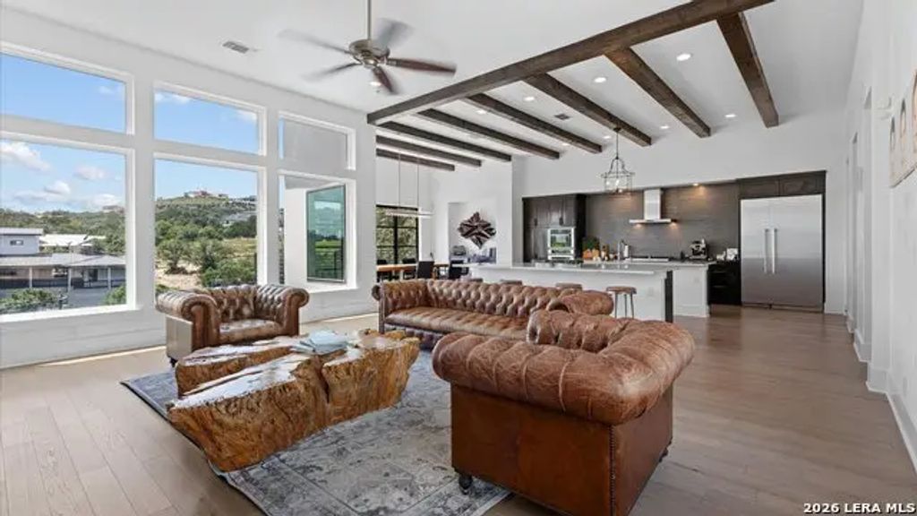 10038 Ivory Cyn, San Antonio
