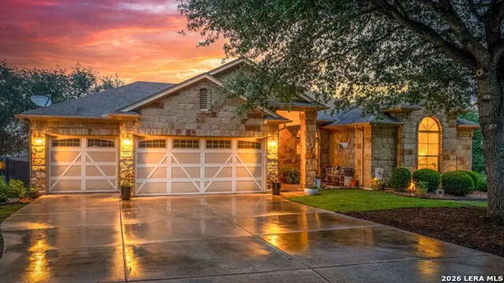 906 San Pedro, New Braunfels
