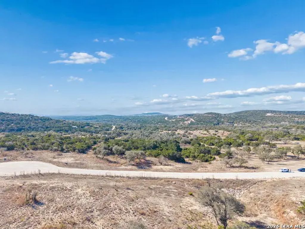 Lot 172 E Starview Cv, Blanco