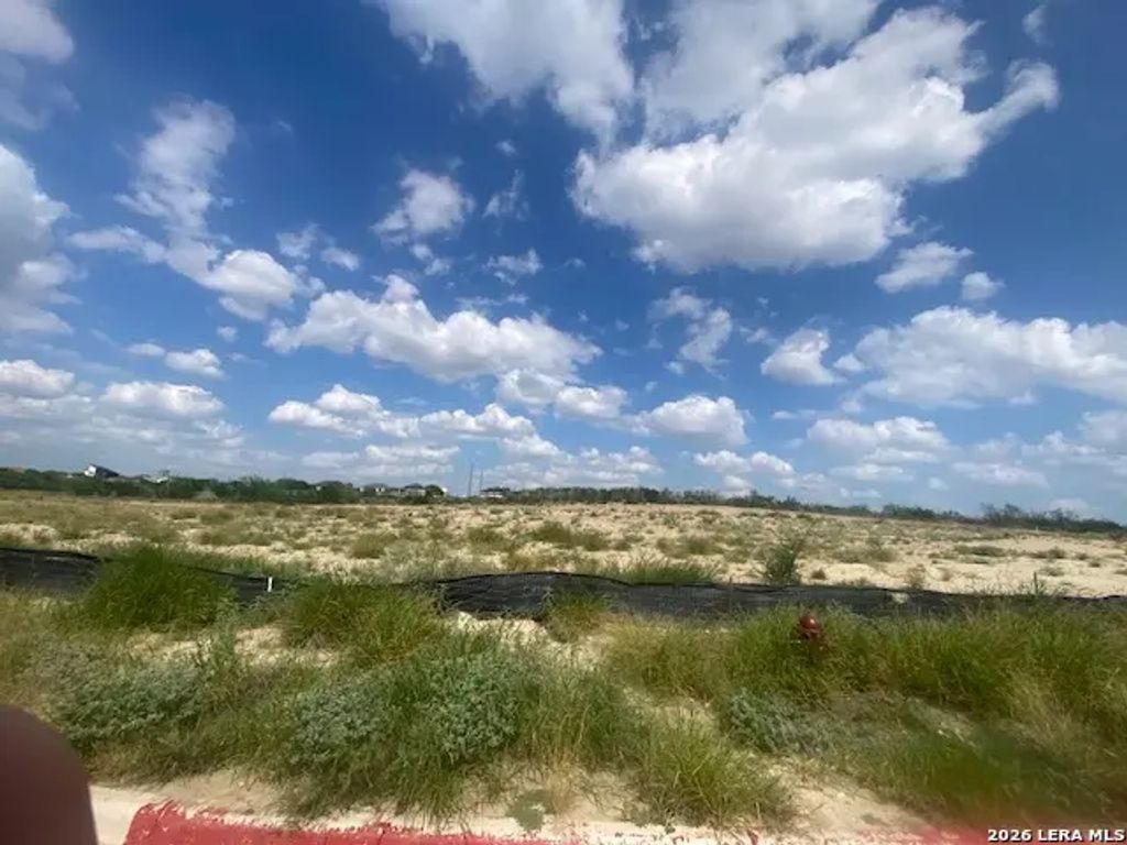 2254 Rio Sabinas Drive, Eagle Pass