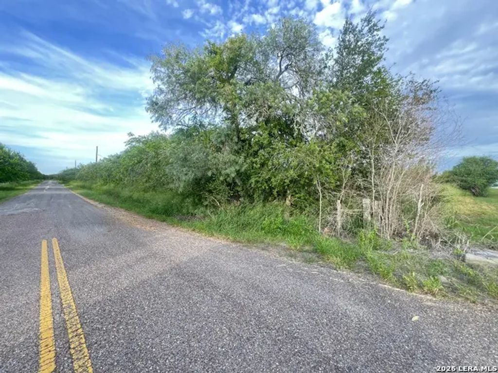 620 Cr, Skidmore