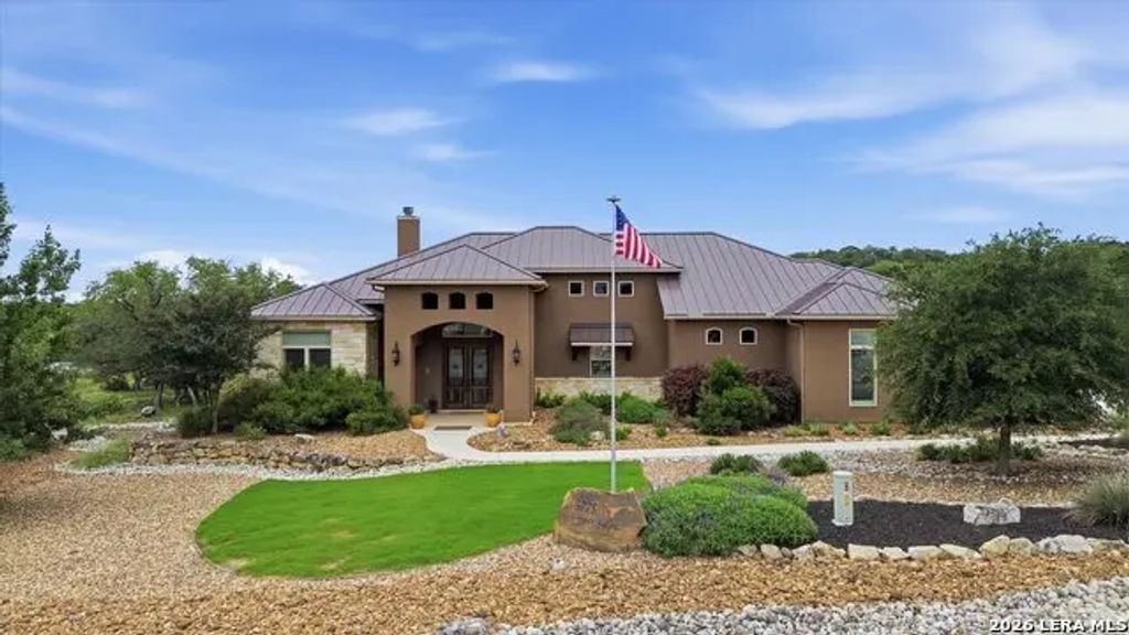 5775 Copper Vly, New Braunfels