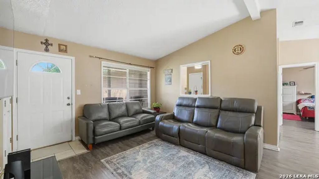 629 Creek, New Braunfels