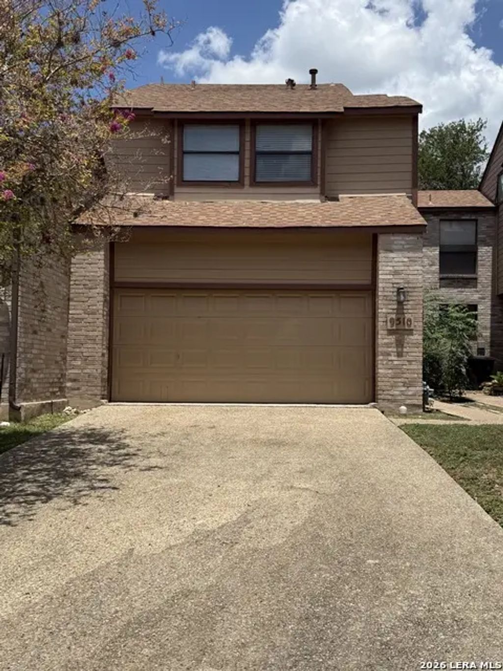 9510 Scots Gln, San Antonio