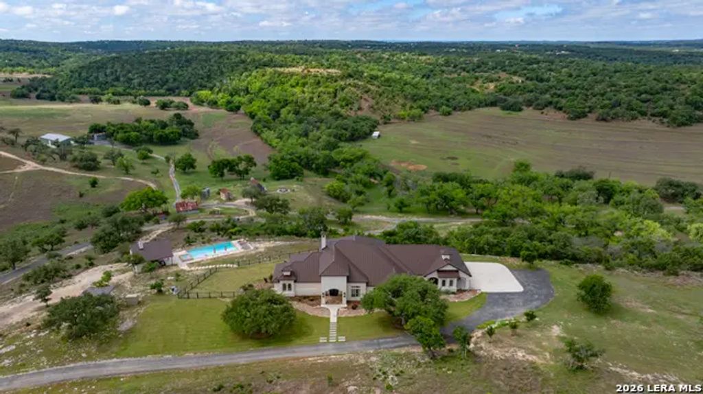 1634 Kallenberg -klinkseik, Fredericksburg