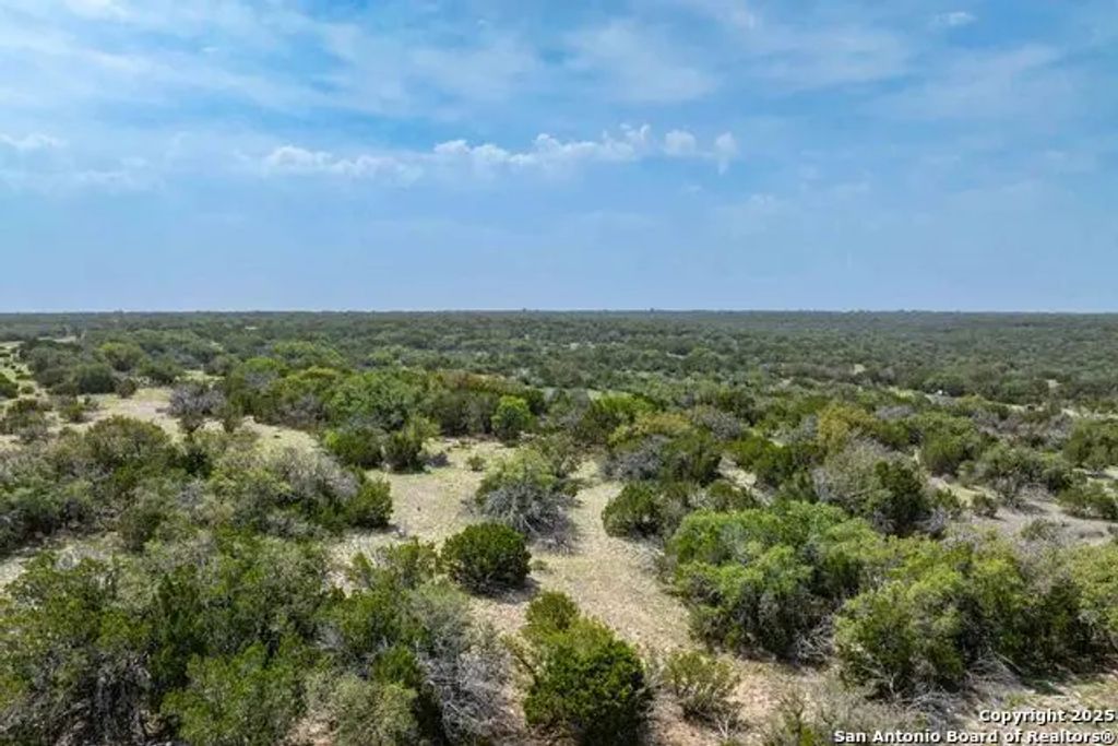 Tbd 74240, Rocksprings