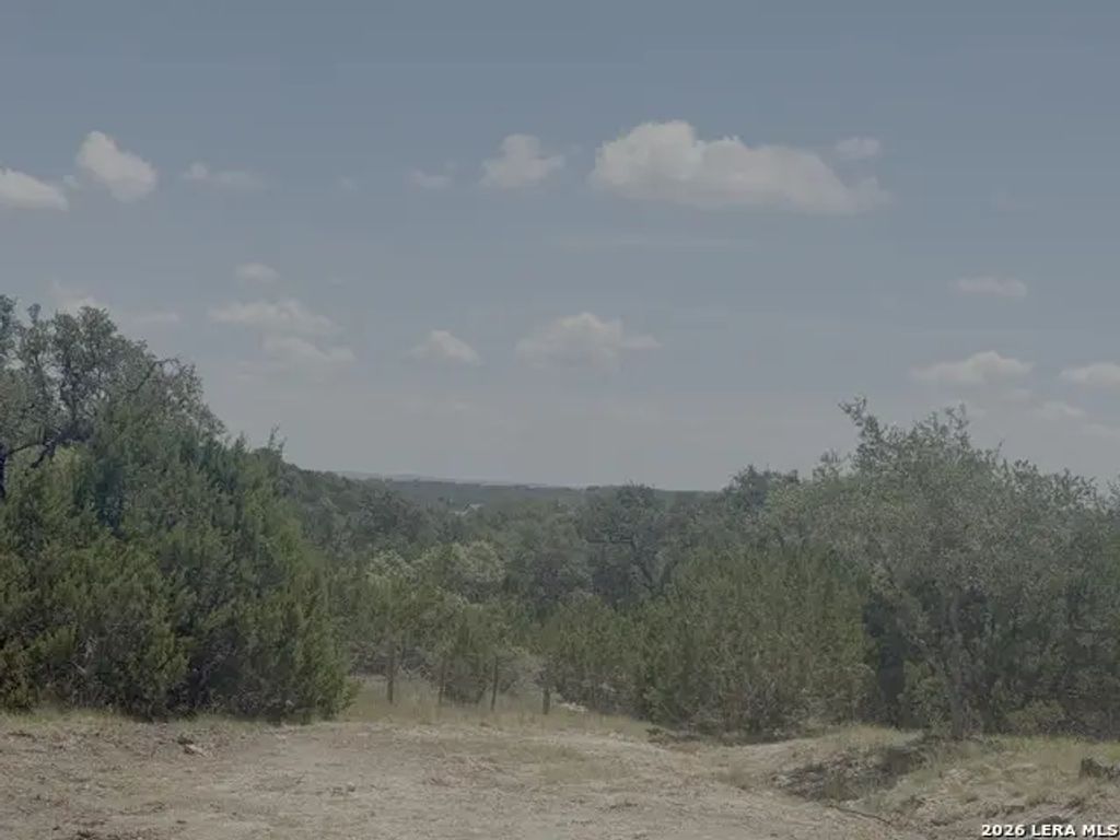 Lot 43 Clubs, Boerne