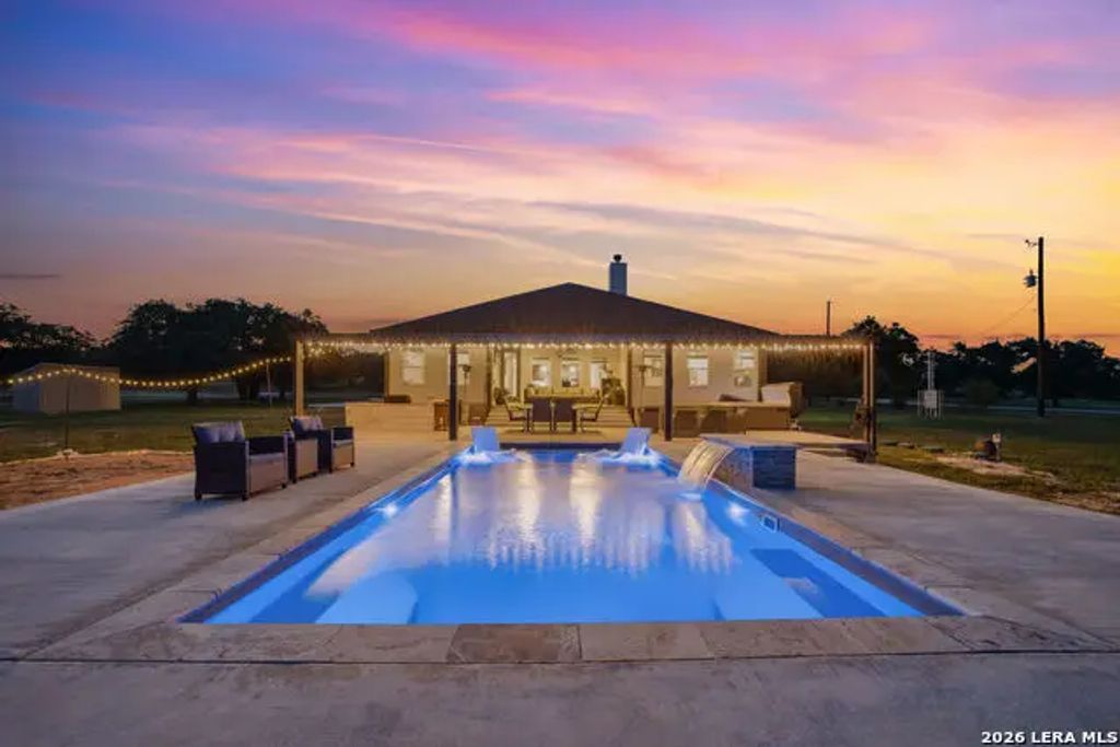 1644 Rebecca Ranch Rd, Canyon Lake