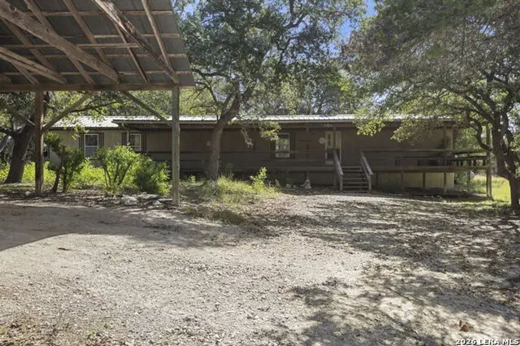184 Linda, Canyon Lake