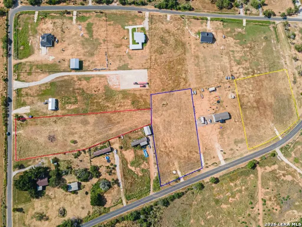 19825 Benton City Rd, Somerset