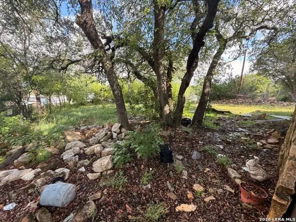 626 La Cresta Dr, Canyon Lake