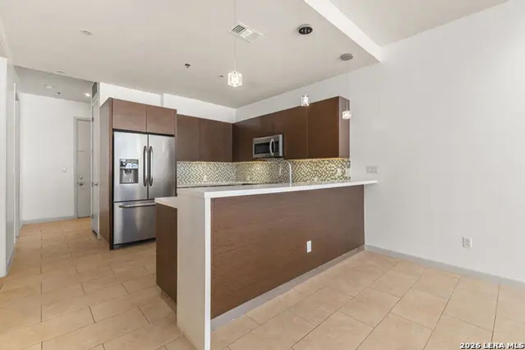 17902 La Cantera Pkwy 406, San Antonio