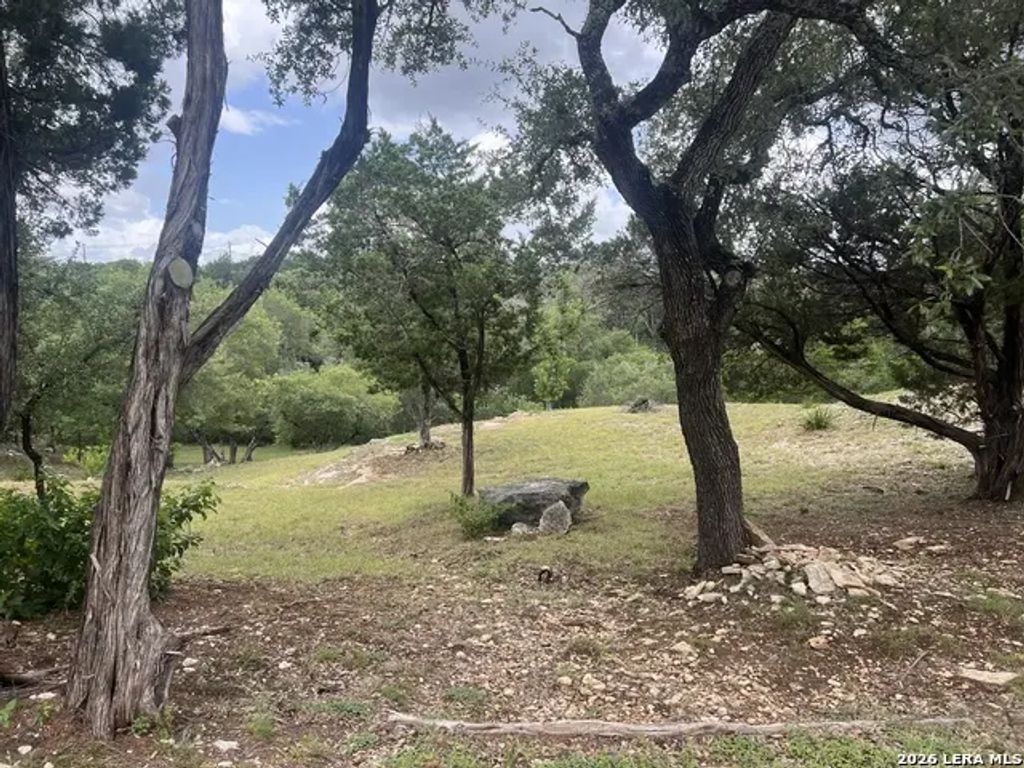 439 Twilight, Canyon Lake
