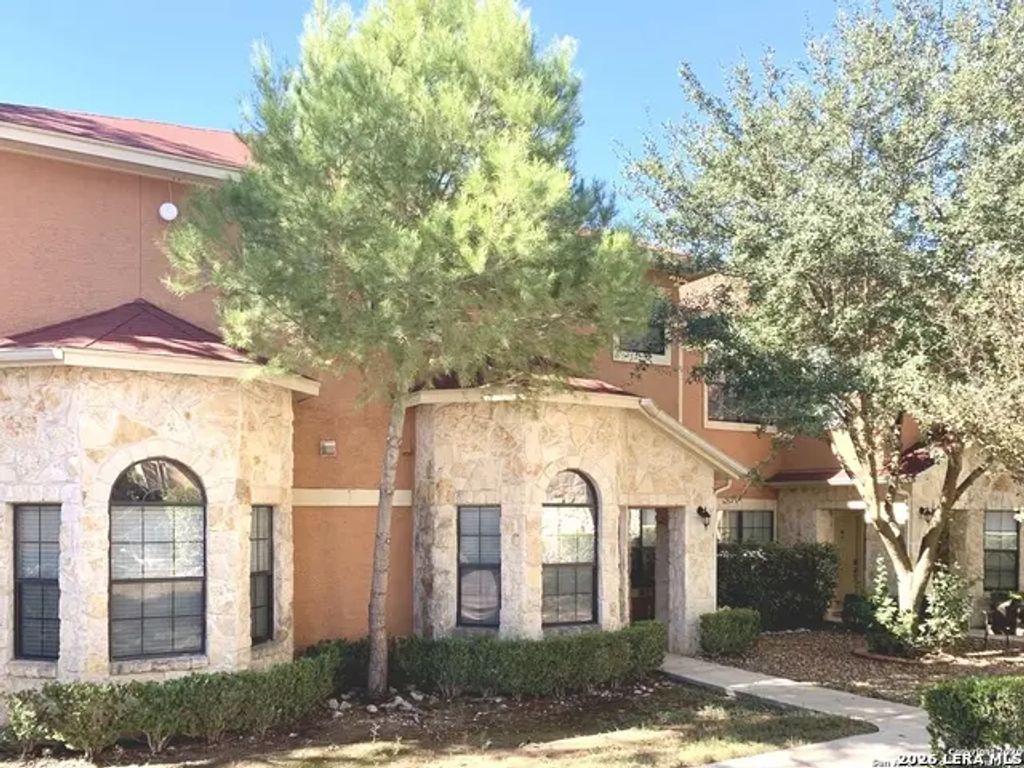 6160 Eckhert 603, San Antonio