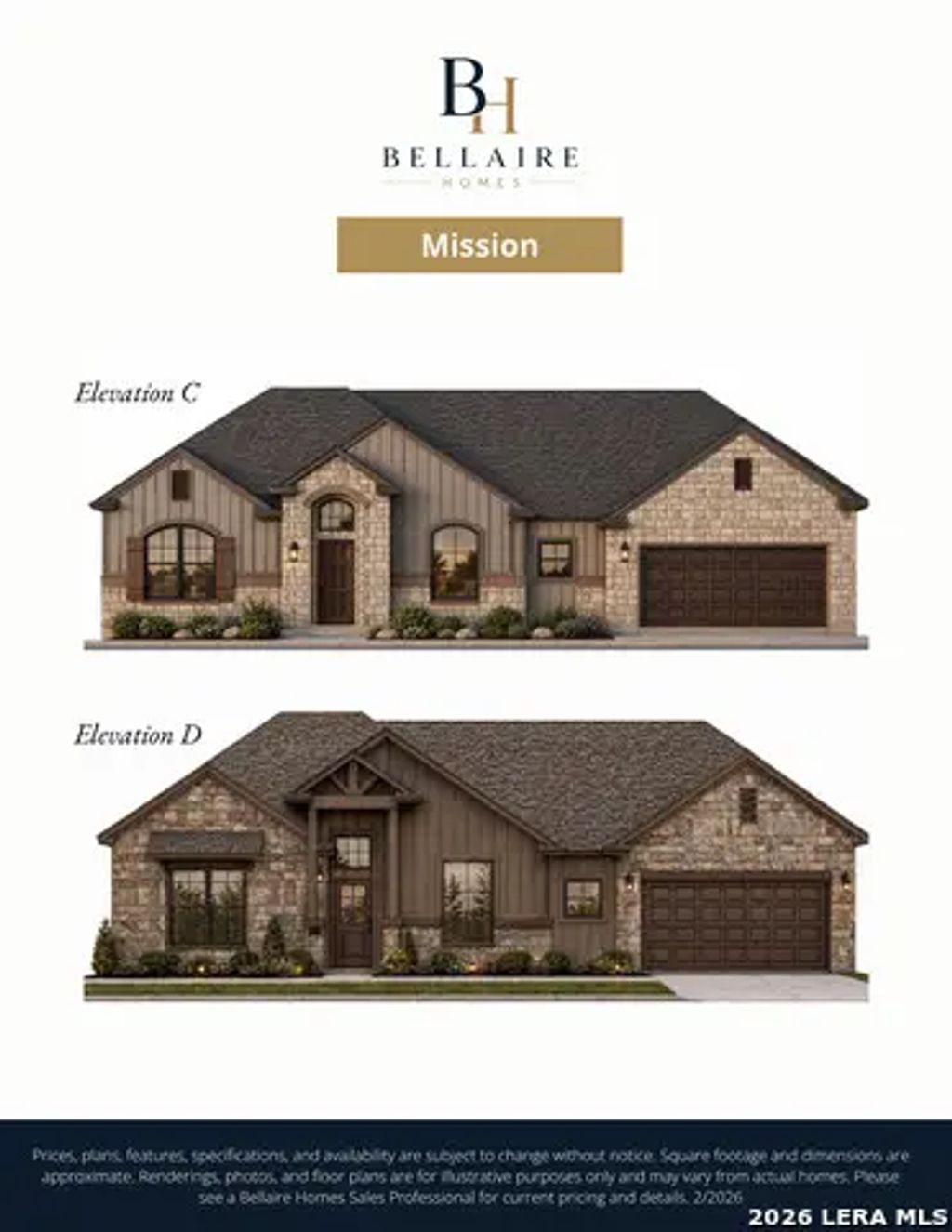 5705 Provo Pl, San Antonio