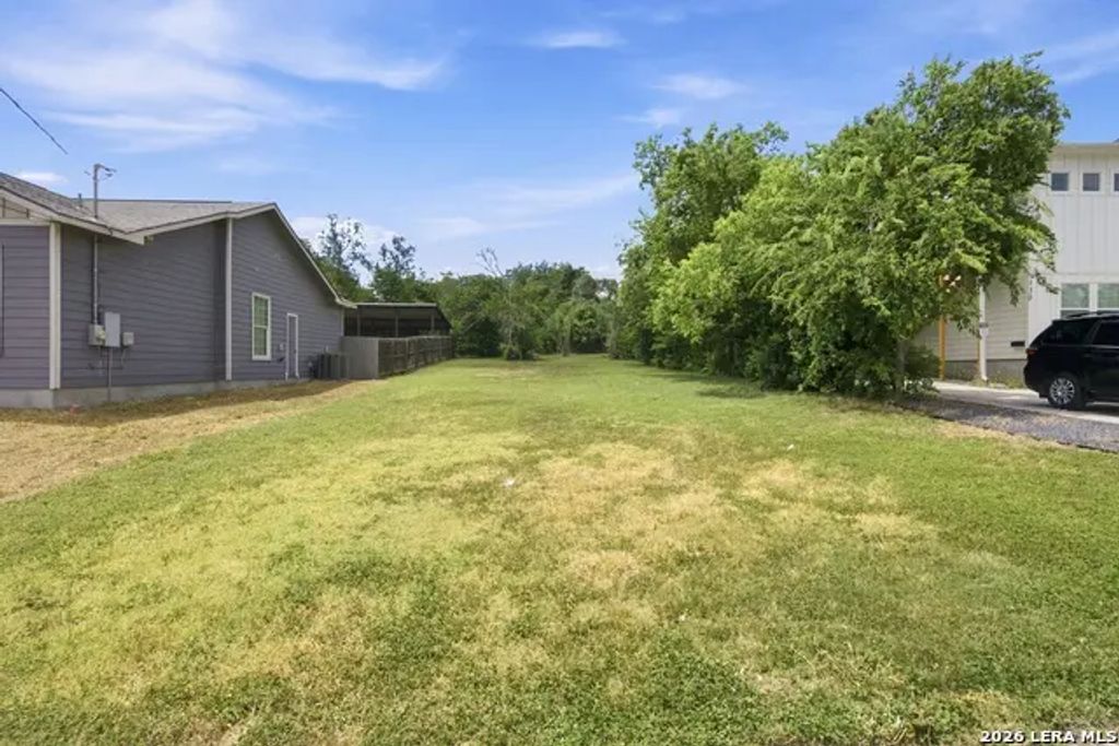 134 Stella St, San Antonio