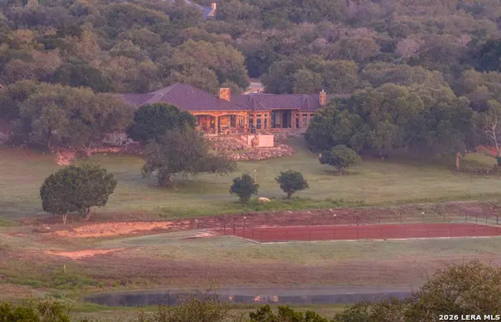 1539 Waterstone Pkwy, Boerne