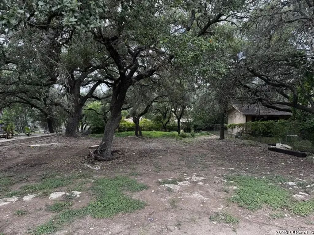 1239 Amanda Lot 334, Canyon Lake