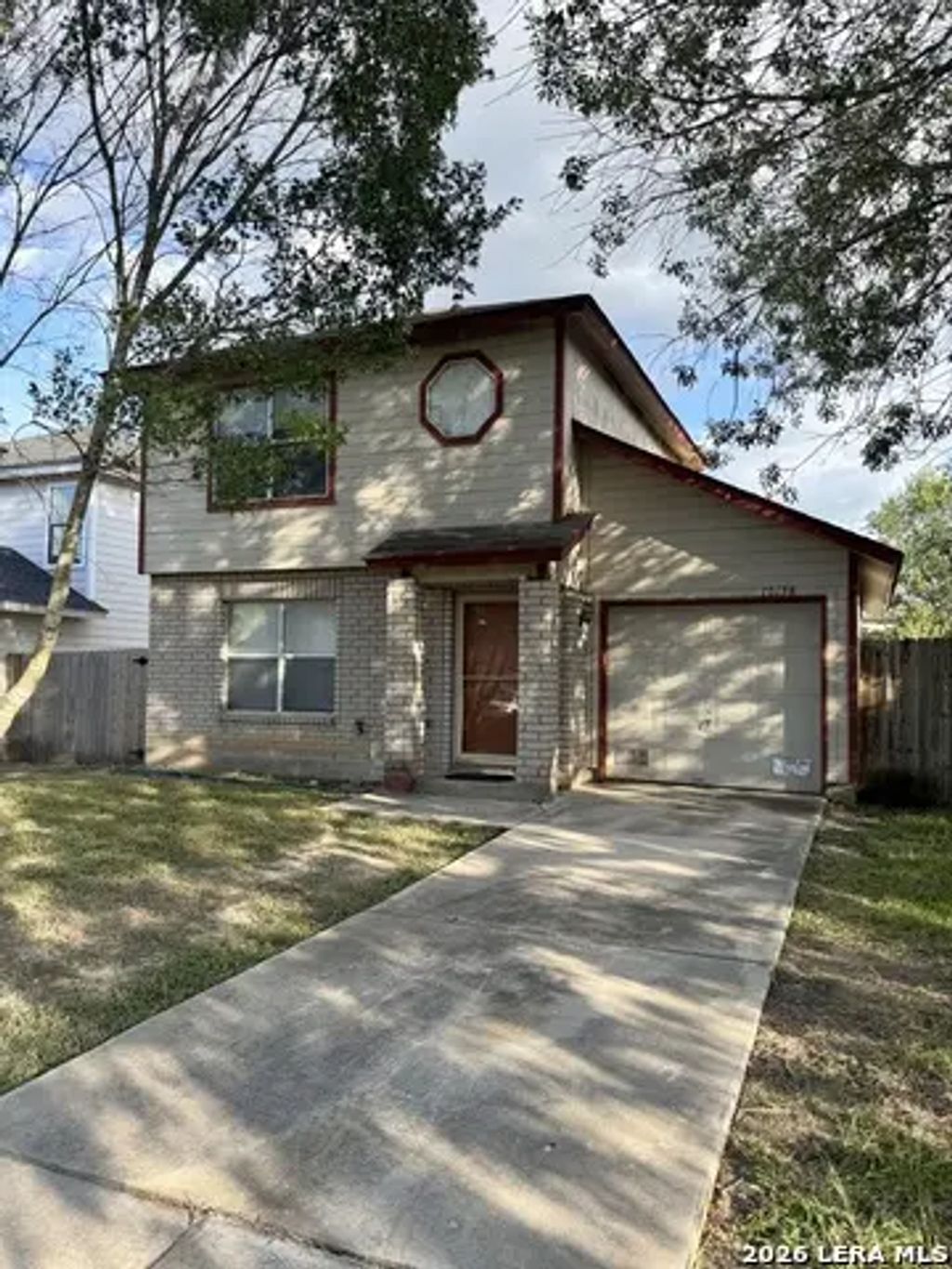 10158 Bastrop Crk, San Antonio