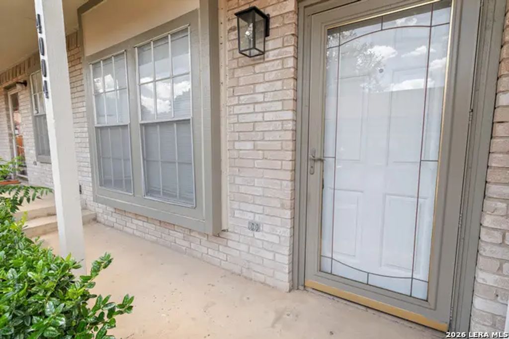 7880 Micron Dr 4004, San Antonio
