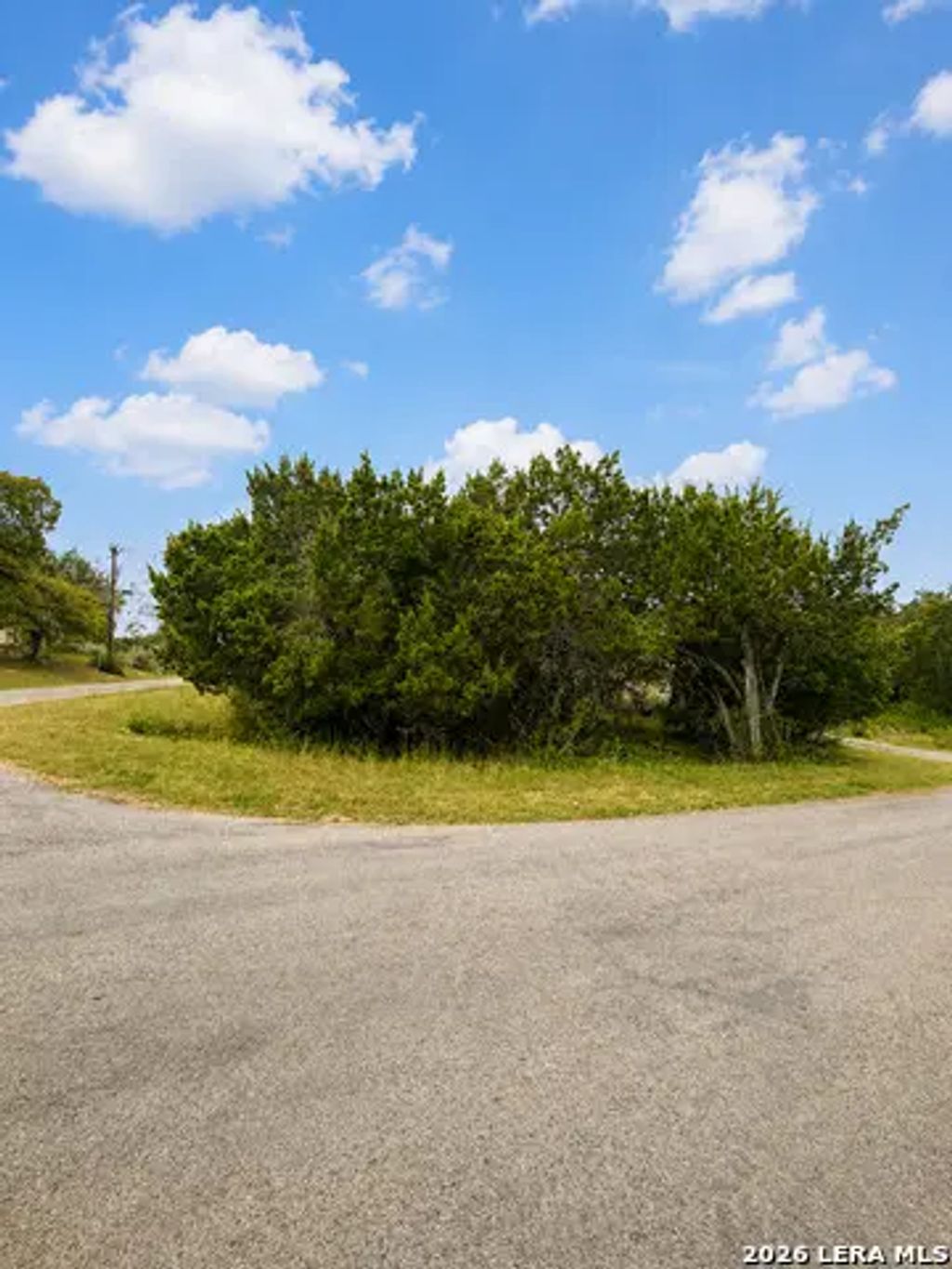 Tbd North Scenic Loop, Canyon Lake