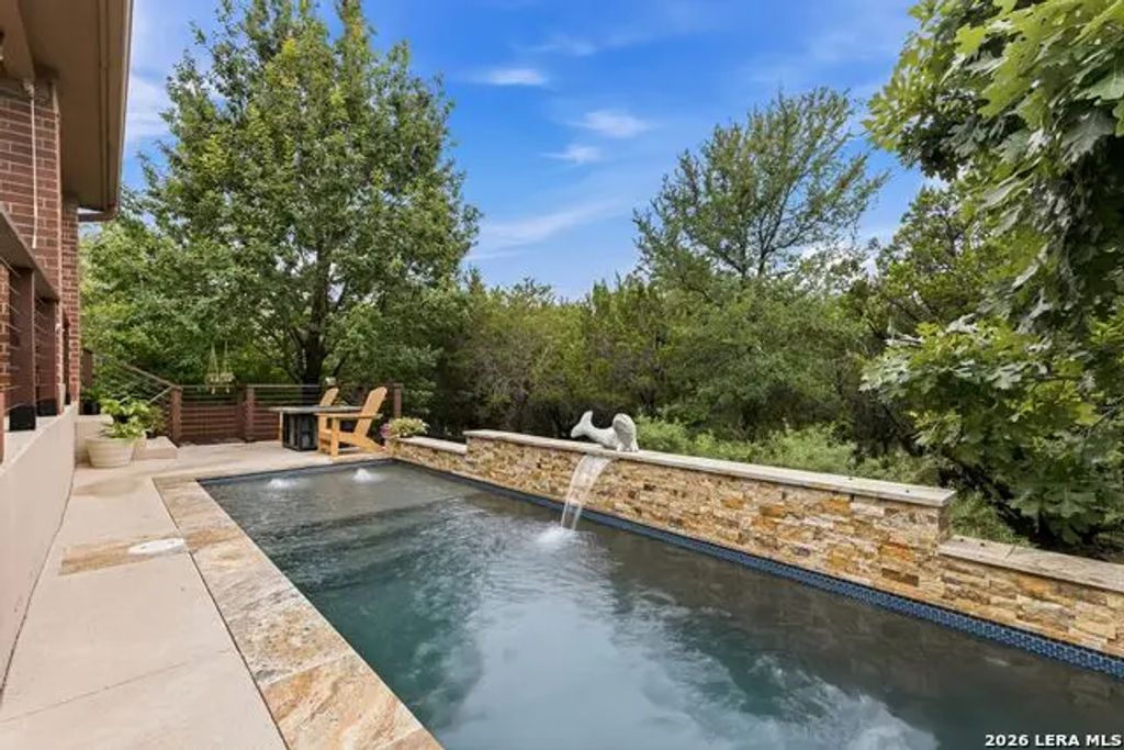 28259 Willis Ranch, San Antonio