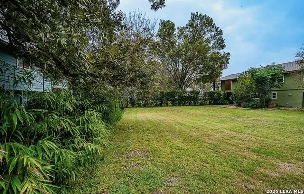 187 Royal George Cir, McQueeney