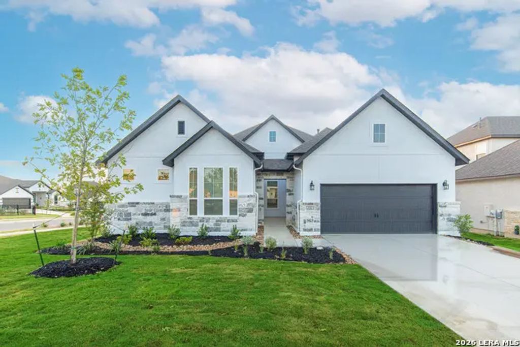 541 Cotorra Springs, Cibolo