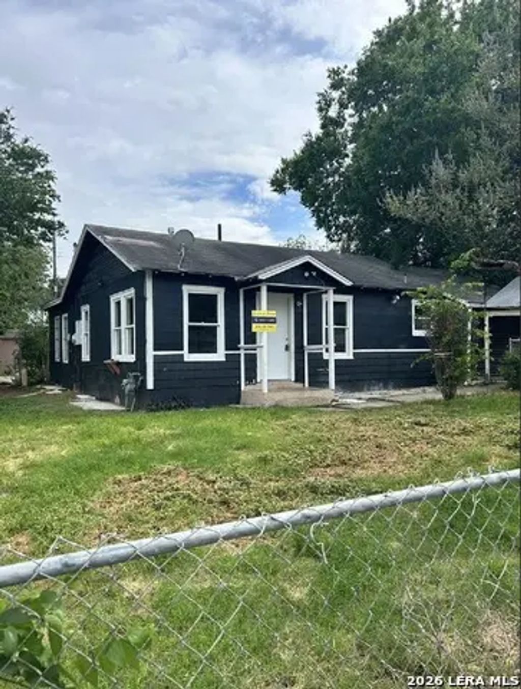 248 Prestwick Blvd, San Antonio