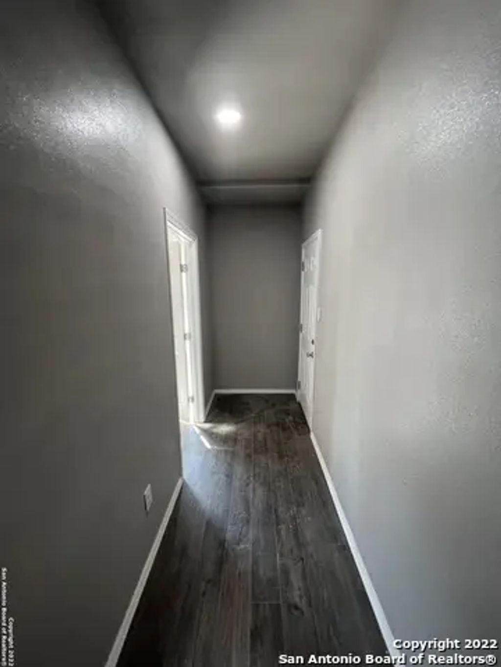 301 Warren St 4, San Antonio