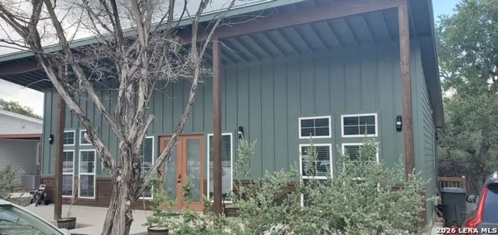 407 Lamplight, Spring Branch