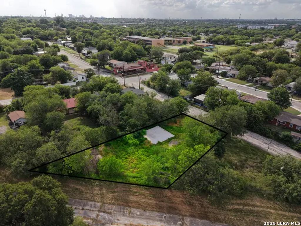 350 Morningview Dr, San Antonio