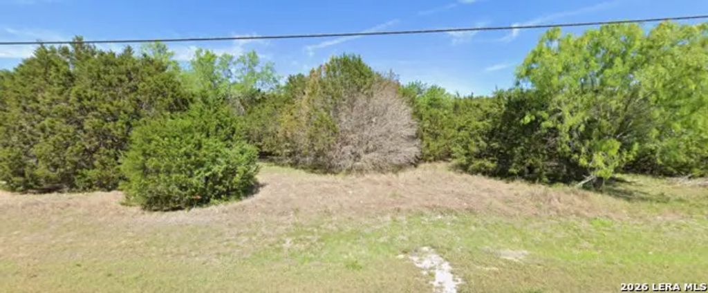 7511 Old Spring Branch Rd, Spring Branch