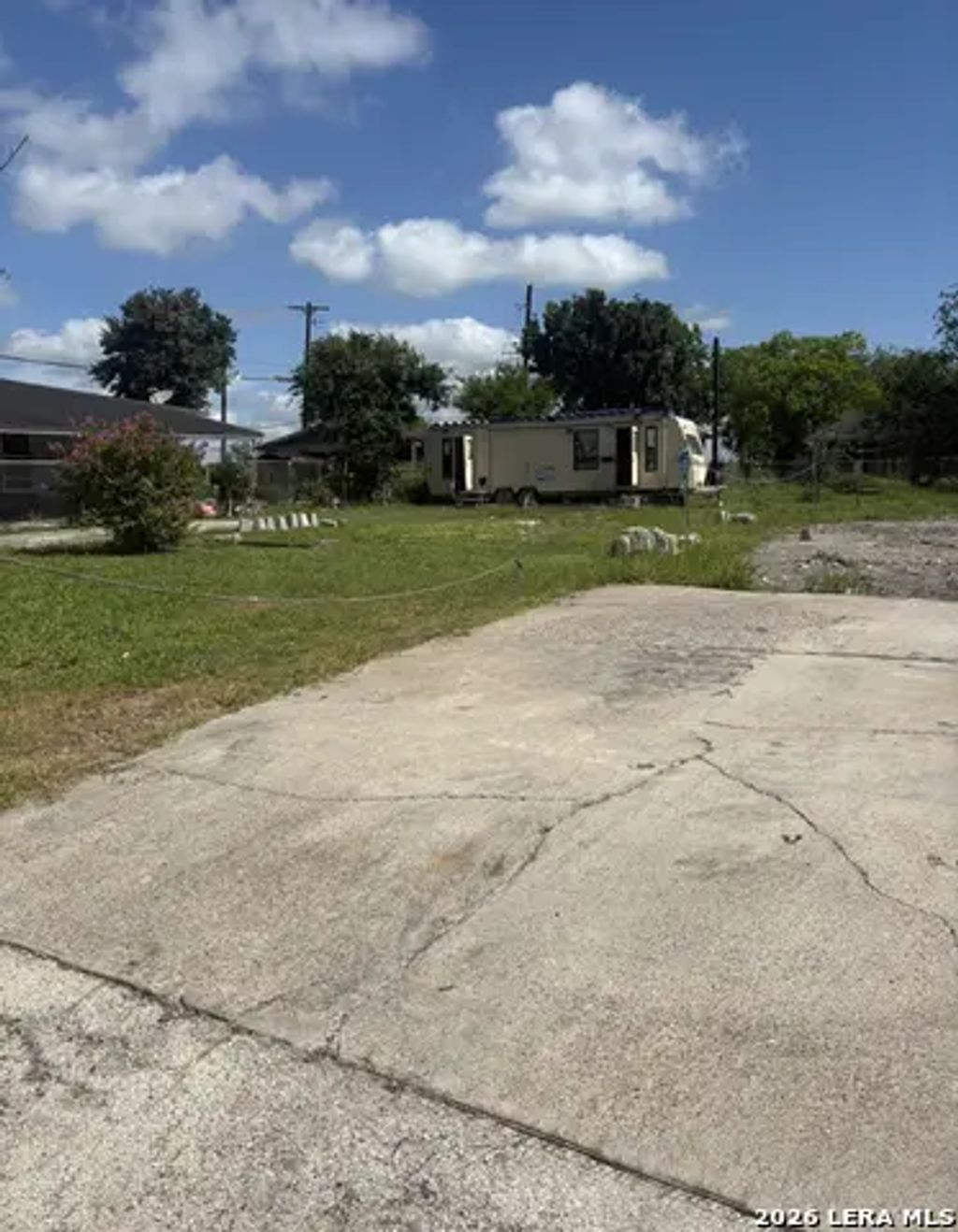 839 Molina St, Robstown