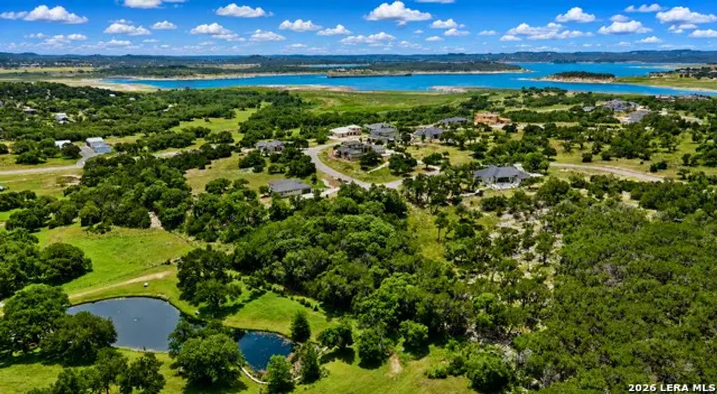 2559 George Pass, Canyon Lake