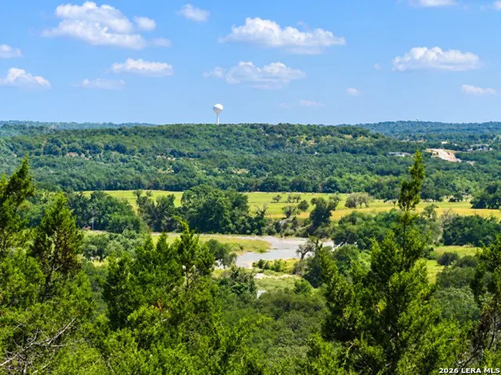 358 (lot 1241) Toucan Dr, Spring Branch