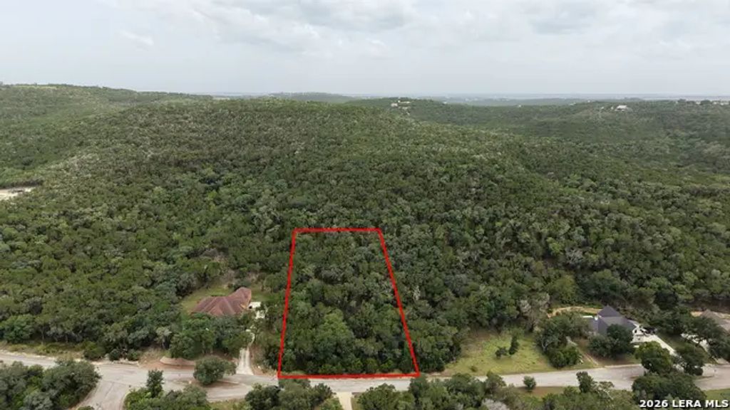 332 Private Road 1742, Mico