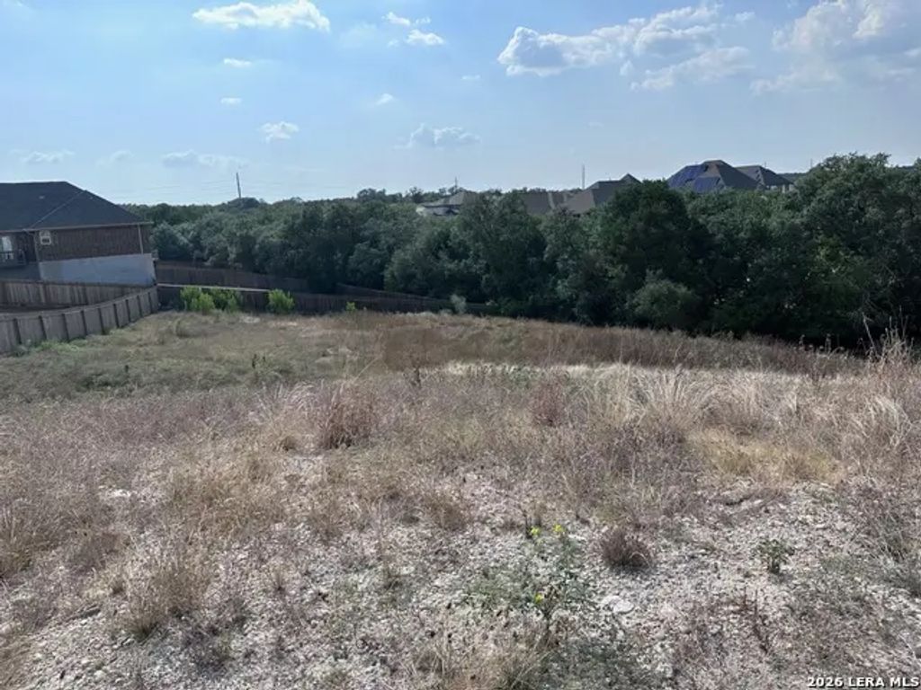 311 Tahoe Ave, San Antonio