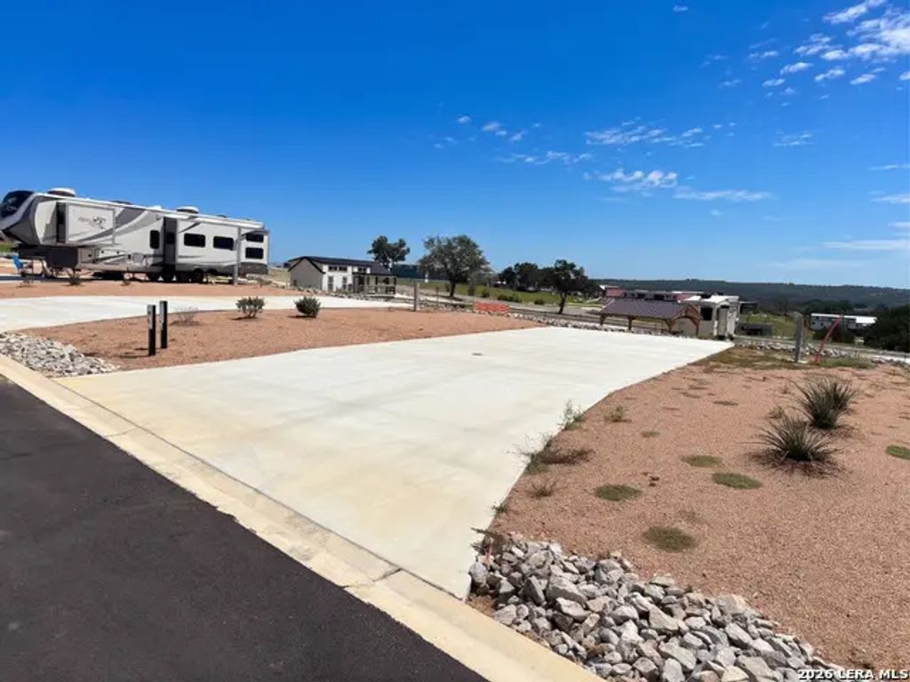 5386 Ranch Road 1376 #314, Fredericksburg