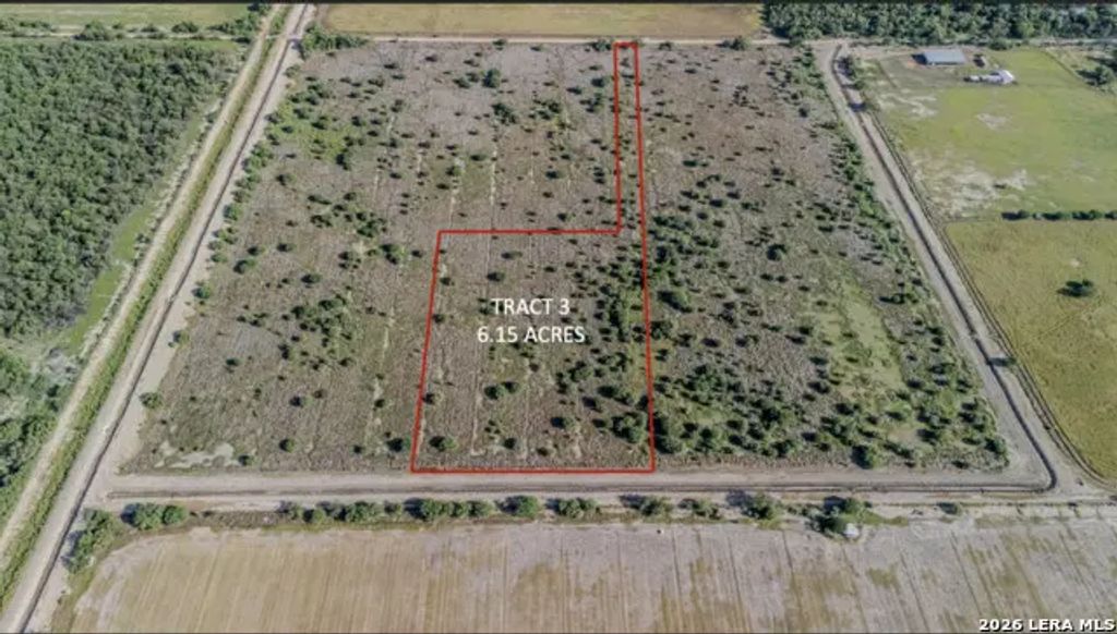 251 Lowe Rd., Quemado